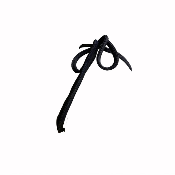 Swimsuit by Zara - Picture 6 of 6